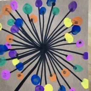 Meet your Posher, Nevada